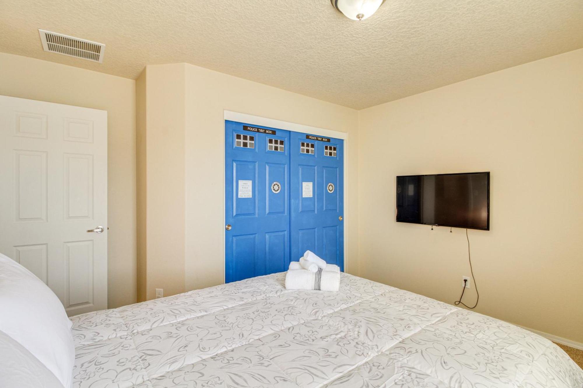 Family-Friendly Home With Mtn View In Albuquerque! Exterior foto